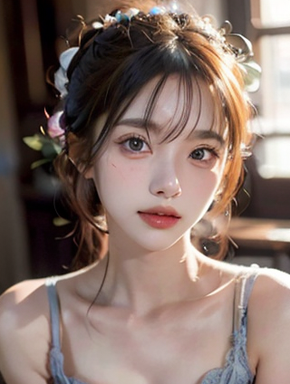 慎重选择：理智与情感的平衡